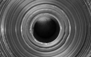 Start edpm waterproofing