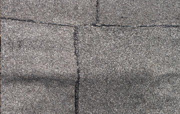 emergency Start flat roof repairs