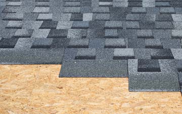 expert Start asphalt roof companies