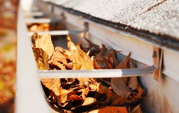 Start gutter cleaning companies