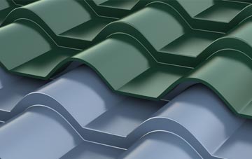 who should consider Start plastic roofs