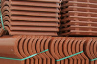 free Start clay roofing quotes