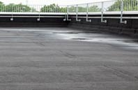 find rated Start flat roofing companies