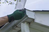 rated Start guttering repair companies