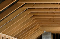 Start pitched insulation quotes