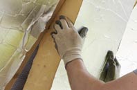 rated Start roof insulation companies