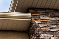 free Start soffit repair quotes